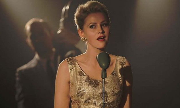 Concert de Sophie Bourgeois Trio