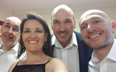 3 Foy We et VIP