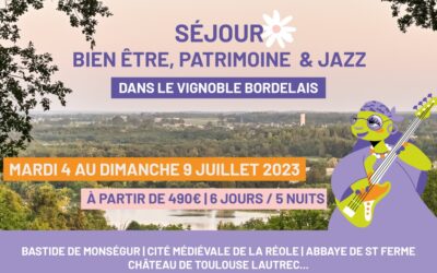 Festipack 2023