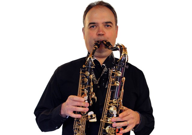 « Kirkophonie Frédéric Couderc »